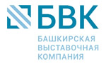 Чуть больше месяца остается до крупнейшего события нефтегазовой отрасли!