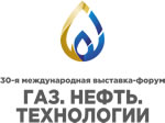 4-27 мая 2022 года в Уфе пройдёт 30-я юбилейная международная выставка-форум 4-27 мая 2022 года в Уфе пройдёт 30-я юбилейная международная выставка-форум