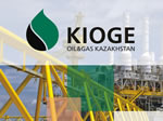 KIOGE-2022: НОВЫЕ СЦЕНАРИИ РАЗВИТИЯ НЕФТЕГАЗОВОЙ ПРОМЫШЛЕННОСТИ КАЗАХСТАНА KIOGE-2022: НОВЫЕ СЦЕНАРИИ РАЗВИТИЯ НЕФТЕГАЗОВОЙ ПРОМЫШЛЕННОСТИ КАЗАХСТАНА
