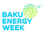 Бакинская энергетическая неделя: новое начало