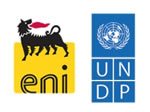 Eni және БҰҰДБ Түркістан қаласында мектепті жаңғырту және энергия тиімділігін арттыру жөніндегі бірлескен жобасын іске қосты
Eni и ПРООН завершили совместный проект по модернизации и повышению энергоэффективности школы города Туркестан Eni және БҰҰДБ Түркістан қаласында мектепті жаңғырту және энергия тиімділігін арттыру жөніндегі бірлескен жобасын іске қосты
Eni и ПРООН завершили совместный проект по модернизации и повышению энергоэффективности школы города Туркестан