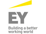 Заявление глобальной организации EY