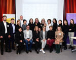 ЕБРР окажет поддержку 25 женским предприятиям в сотрудничестве с EY Kazakhstan