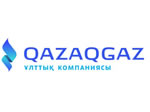 QazaqGaz Директорлар Кеңесінің құрамында өзгерістер орын алды<BR>В составе Совета Директоров QazaqGaz произошли изменения