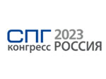 Получите полный список перспективных СПГ-проектов и проектов по производству водорода в России и их текущий статус