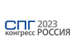 Получите полный список перспективных СПГ-проектов и проектов по производству водорода в России и их текущий статус Получите полный список перспективных СПГ-проектов и проектов по производству водорода в России и их текущий статус