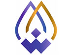 Семнадцатая межрегиональная специализированная выставка ГАЗ. НЕФТЬ. НОВЫЕ ТЕХНОЛОГИИ – КРАЙНЕМУ СЕВЕРУ Семнадцатая межрегиональная специализированная выставка ГАЗ. НЕФТЬ. НОВЫЕ ТЕХНОЛОГИИ – КРАЙНЕМУ СЕВЕРУ