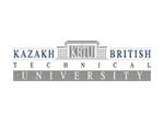 Алматыдағы Times Higher Education өкілдері университеттердің әлемдік рейтингіне қалай кіруге болатынын айтып береді<br>Как попасть в мировой рейтинг университетов расскажут представители Times Higher Education в Алматы Алматыдағы Times Higher Education өкілдері университеттердің әлемдік рейтингіне қалай кіруге болатынын айтып береді<br>Как попасть в мировой рейтинг университетов расскажут представители Times Higher Education в Алматы