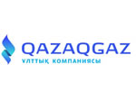 QazaqGaz және CNPC табиғи газды жеткізу мәселесінде серіктестік орнатуға келісті <br>QazaqGaz и CNPC договорились о сотрудничестве в сфере поставок природного газа QazaqGaz және CNPC табиғи газды жеткізу мәселесінде серіктестік орнатуға келісті <br>QazaqGaz и CNPC договорились о сотрудничестве в сфере поставок природного газа