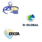Итоги VII Астанинского экономического форума «Управление рисками в эпоху перемен в   формате G-Global» и II Всемирной антикризисной конференции