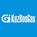 ТОО «КазРосГаз», образованное на паритетных началах АО   НК «КазМунайГаз» и ОАО «Газпром», отмечает двенадцатилетие со дня   основания