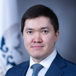 «ҚазМұнайГаз» ҰК АҚ Директорлар кеңесі құрамындағы өзгерістер туралы хабарлайды «ҚазМұнайГаз» ҰК АҚ Директорлар кеңесі құрамындағы өзгерістер туралы хабарлайды
