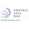 Первый Центрально-Азиатский газовый форум