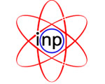 6-ая Международная школа по физике высоких энергий и ускорительной технике
