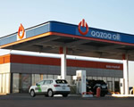 Qazaq Oil: пять лет успешного развития