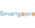 29-30 мая 2024 компания Smartgopro приглашает Вас на онлайн-конференцию «DIGITAL ENTERPRISE EURASIA»