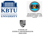 Первая международная конференция по энергетике и повышению нефтеотдачи пластов пройдет в Алматы
