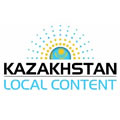 Министры Правительства Казахстана выступят на Саммите по вопросам   местного содержания 2015