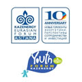 VIII Молодёжный форум KAZENERGY «МОЛОДЁЖЬ. НАУКА. ИННОВАЦИИ»