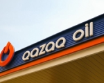 Не просто заправка: как Qazaq Oil усиливает контроль качества и клиентский сервис Не просто заправка: как Qazaq Oil усиливает контроль качества и клиентский сервис