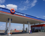 Опыт Qazaq Oil: как крупнейшая сеть АЗС трансформирует рынок Опыт Qazaq Oil: как крупнейшая сеть АЗС трансформирует рынок