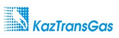 АО «КазТрансГаз» определено национальным оператором Казахстана в сфере газа и газоснабжения.
