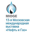 Выставка «Нефть и газ»/MIOGE 2015: новые возможности для поставщиков отечественных технологий и оборудования