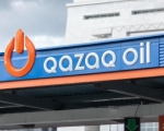 Как Qazaq Oil и Vlife меняют привычный опыт клиентов на АЗС