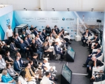 Каспийский регион усиливает позиции: итоги выставок Atyrau Oil&Gas и AtyrauBuild 2026