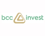 BCC Invest инвестициялық компаниясы қазақстандық менеджер ретінде Kaspi.kz еурооблигацияларын қайта орналастыруға қатысты