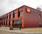 Qazaq Oil расширяет сеть Keruen Inn: шестой отель открылся в Каркаралинске