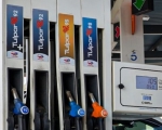 Как контролируют качество топлива на АЗС: опыт Qazaq Oil