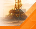 KAZDRILLING 2026 — Қазақстанның мұнай-газ саласының негізгі ойыншылары бас қосатын алаң