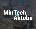 MinTech Aktobe 2026: Международная выставка оборудования и технологий для промышленных предприятий