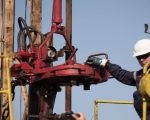 КазМунайГаз принял масштабную программу геологоразведочных работ