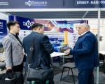 KIOGE-ге 30 жыл: ірі мұнай-газ жобаларынан жаңа энергетикалық тізбектерге, технологияларға және халықаралық әріптестікке дейін