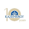 14-е заседание Комитета нефтегазовой промышленности Национальной палаты предпринимателей Республики Казахстан «Атамекен»