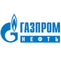 «Газпром нефть-Казахстан» запускает  бонусную программу «Жолымыз бір»