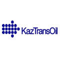 АО «КазТрансОйл» сообщает о консолидированных финансовых результатах за 9 месяцев 2016 года