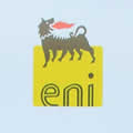 Экологические достижения КПО получили высокую оценку Eni