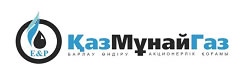 АО «Разведка Добыча «КазМунайГаз». Финансовые результаты за 2011 год АО «Разведка Добыча «КазМунайГаз». Финансовые результаты за 2011 год