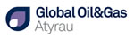 Международная выставка Global Oil & Gas Atyrau стартует уже в апреле