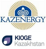 Взаимодействие, сотрудничество и паритетность: Форум KAZENERGY и Выставка и конференция KIOGE подписали совместный Меморандум