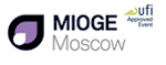 15-я Международная выставка «НЕФТЬ И ГАЗ» / MIOGE 2018  и  14-й Российский нефтегазовый конгресс / RPGC 2018