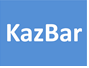 «Коллегия коммерческих юристов «Kazakhstan Bar Association» (KazBar)