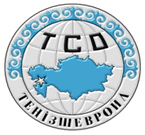 Дан старт Казахстанской морской академии
