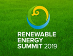 KAZAKHSTAN ENERGY WEEK ФОРУМЫ ШЕҢБЕРІНДЕ ӨТЕТІН III ХАЛЫҚАРАЛЫҚ ЖЭК САММИТІ
</br>
III МЕЖДУНАРОДНЫЙ САММИТ ВИЭ СОСТОИТСЯ В РАМКАХ ФОРУМА KAZAKHSTAN ENERGY WEEK KAZAKHSTAN ENERGY WEEK ФОРУМЫ ШЕҢБЕРІНДЕ ӨТЕТІН III ХАЛЫҚАРАЛЫҚ ЖЭК САММИТІ
</br>
III МЕЖДУНАРОДНЫЙ САММИТ ВИЭ СОСТОИТСЯ В РАМКАХ ФОРУМА KAZAKHSTAN ENERGY WEEK