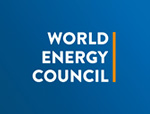 Қазақстан 2021 жылы Дүниежүзілік энергетикалық апталығын (World Energy Week) өткізу құқығына ие болды </br> Казахстан получил право на проведение Всемирной энергетической недели (World Energy Week) в 2021 году