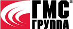 Группа ГМС сдала в эксплуатацию компрессорные установки ТАКАТ для ОАО «Роснефть»