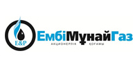 Мұнайлы Ембіде қор көлемі айтарлықтай артты</br> Нефтяная Эмба прирастила значительные запасы Мұнайлы Ембіде қор көлемі айтарлықтай артты</br> Нефтяная Эмба прирастила значительные запасы